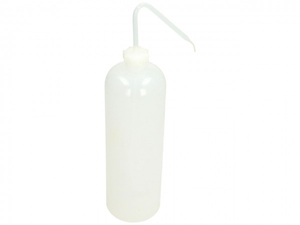 Econ Spritzflaschen 1000 ml