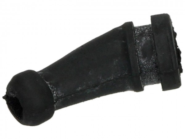 Kabelführung