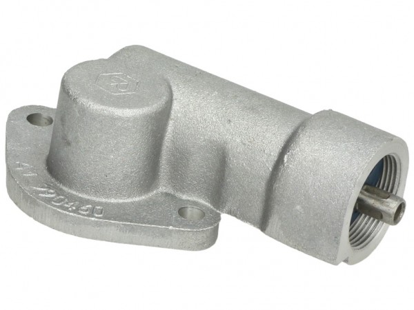 Halterung