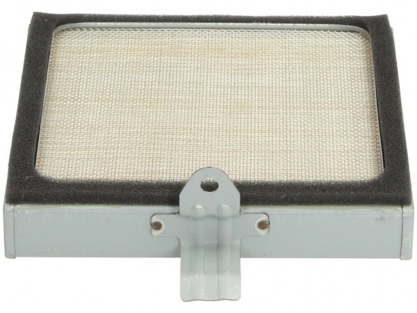 HiFlo Luftfiltereinsatz, HFA3608