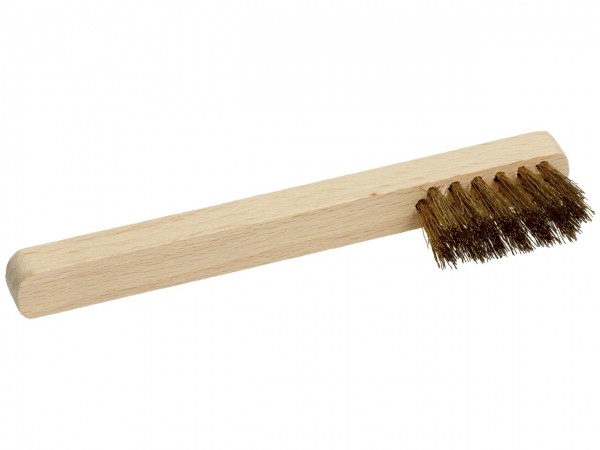 Econ Zündkerzenbürste, 140 mm