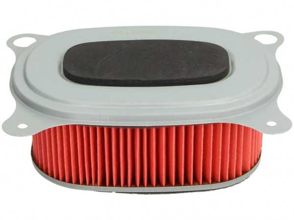 HiFlo Luftfiltereinsatz, HFA1708