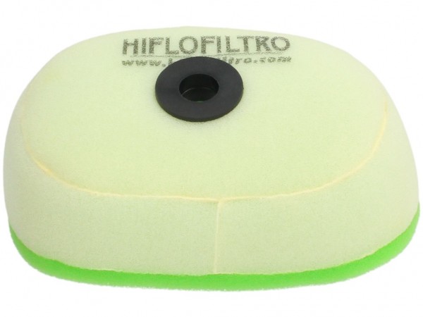 HiFlo Luftfiltereinsatz, HFF3017