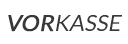 Vorkasselogo