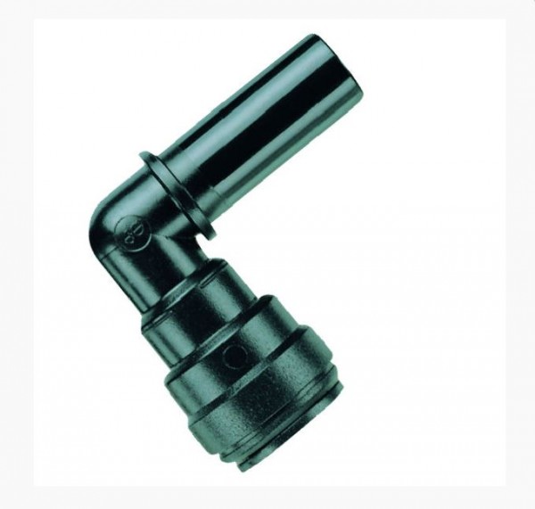 Econ 15 mm