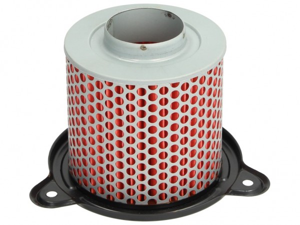 HiFlo Luftfiltereinsatz, HFA1505