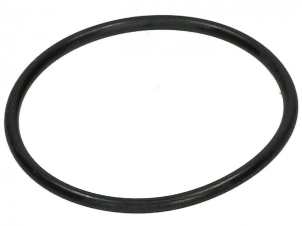 O-Ring, 31,47x1,78
