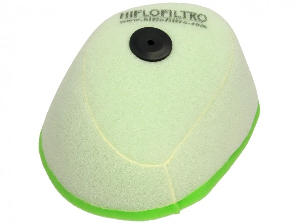 HiFlo Luftfiltereinsatz, HFF2017