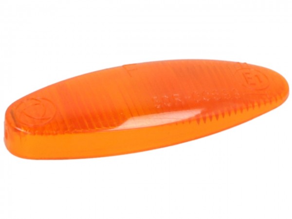 Kellermann Blinkerglas, BL 1000, vorne