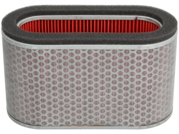 HiFlo Luftfiltereinsatz, HFA1923