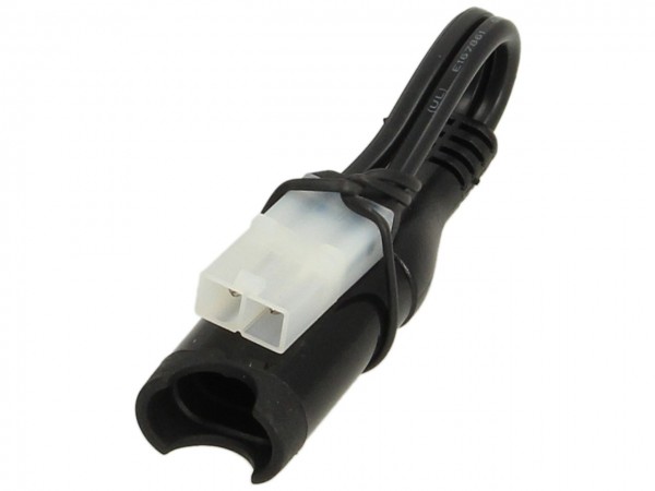 Econ Adapter