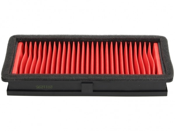 HiFlo Luftfiltereinsatz, HFA4801