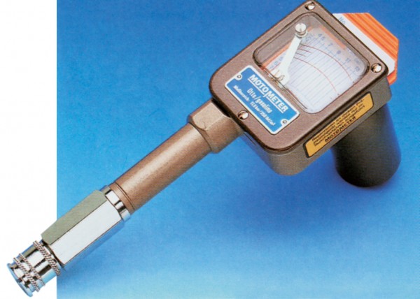 Econ Kompressionsduckschreiber, ohne Adapter