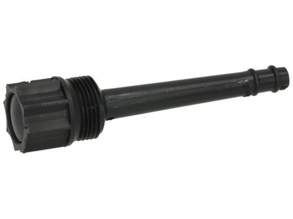 Pfropfen
