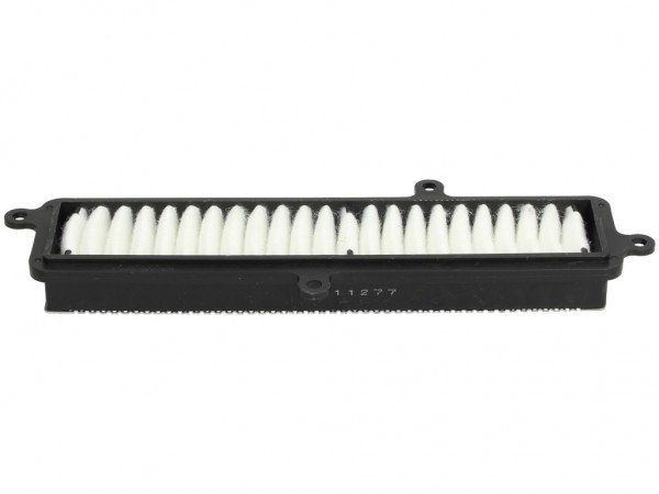 HiFlo Luftfiltereinsatz, HFA3103