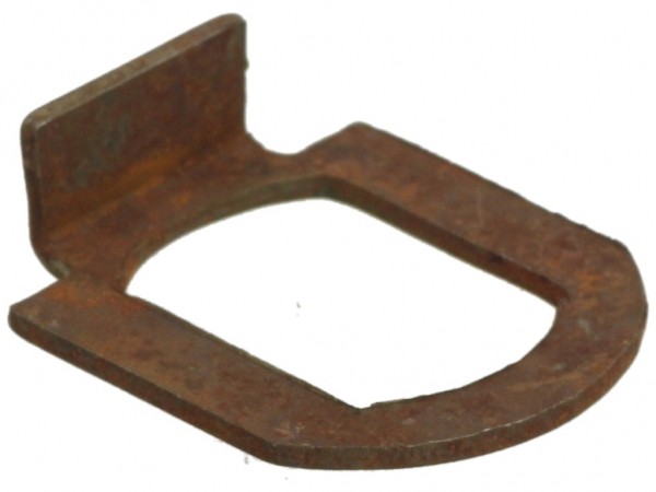 PLAETTCHEN