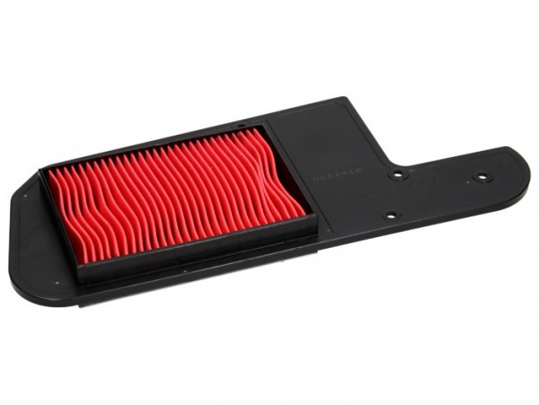 HiFlo Luftfiltereinsatz, HFA1211