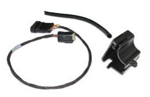 Multimedia Kit (nur in Verbindung mit 2S000088 und 2D000246)