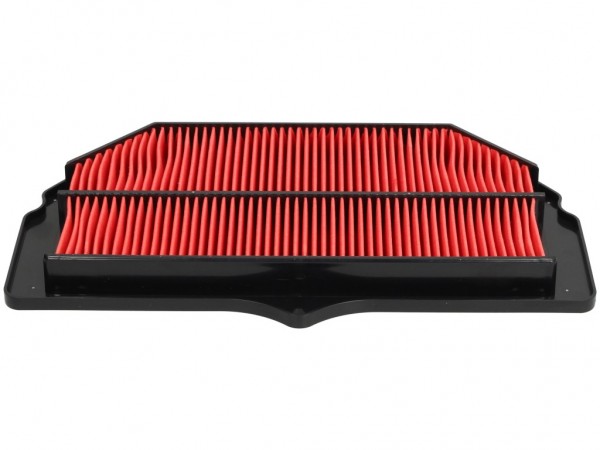 HiFlo Luftfiltereinsatz, HFA3910