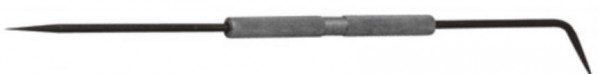 Econ Reißnadel, 250 mm