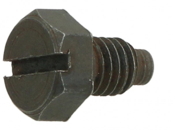 Schraube