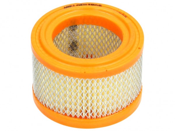 HiFlo Luftfiltereinsatz, HFA7101