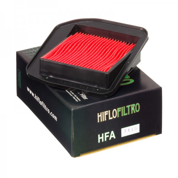 HiFlo Luftfiltereinsatz, HFA1115