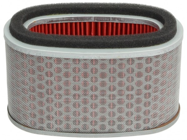 HiFlo Luftfiltereinsatz, HFA1712