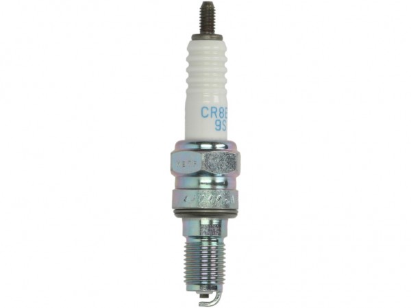 NGK Zündkerze, CR8EH-9S, Standard