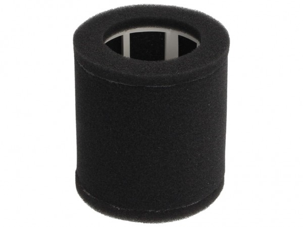 HiFlo Luftfiltereinsatz, HFA2501