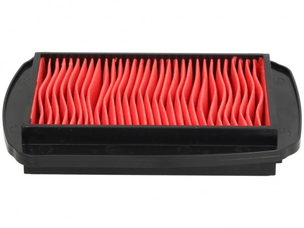 HiFlo Luftfiltereinsatz, HFA4106