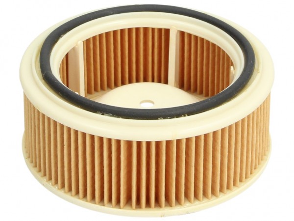 HiFlo Luftfiltereinsatz, HFA2201