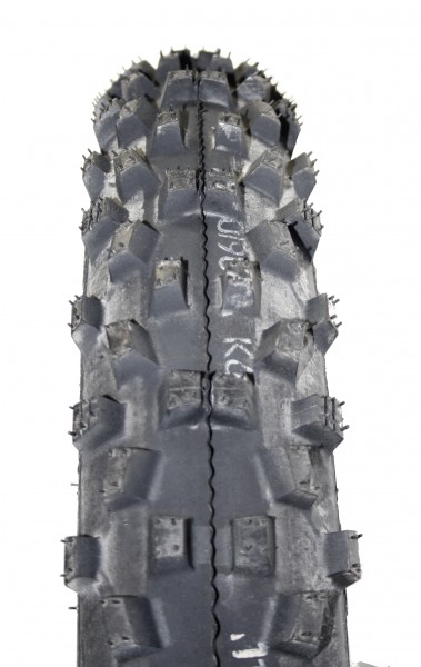 Heidenau Reifen 90/90-21, 54S, TT, K69 front