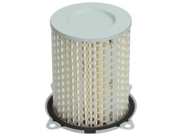 HiFlo Luftfiltereinsatz, HFA3801