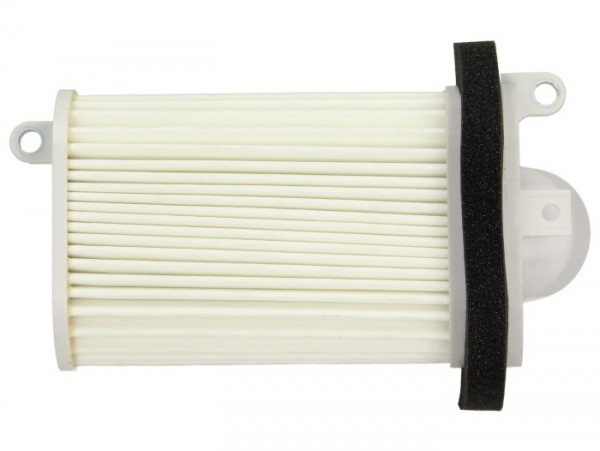 HiFlo Luftfiltereinsatz, HFA4508