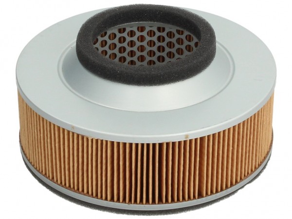 HiFlo Luftfiltereinsatz, HFA2911