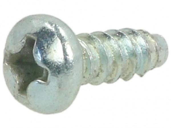 Schraube
