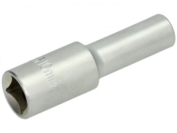 Econ Steckschlüsseleinsatz Inbus, 1/2 Zoll, 10 mm