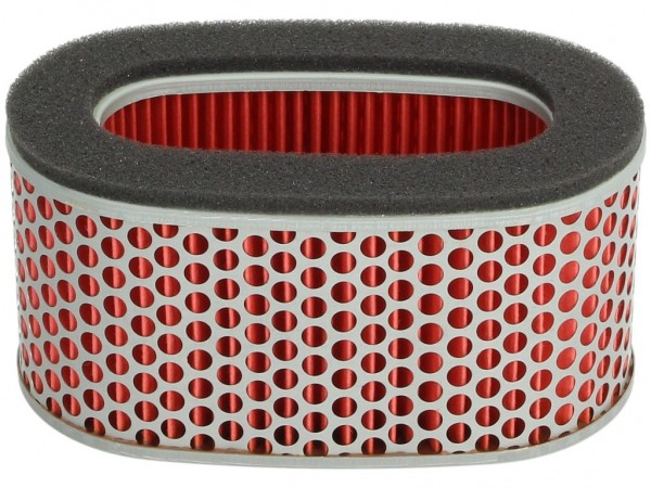 HiFlo Luftfiltereinsatz, HFA1710