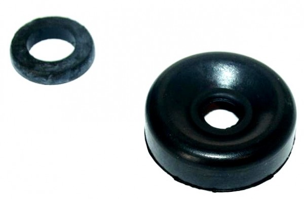 CIF Dichtungssatz für Radbremszylinder
