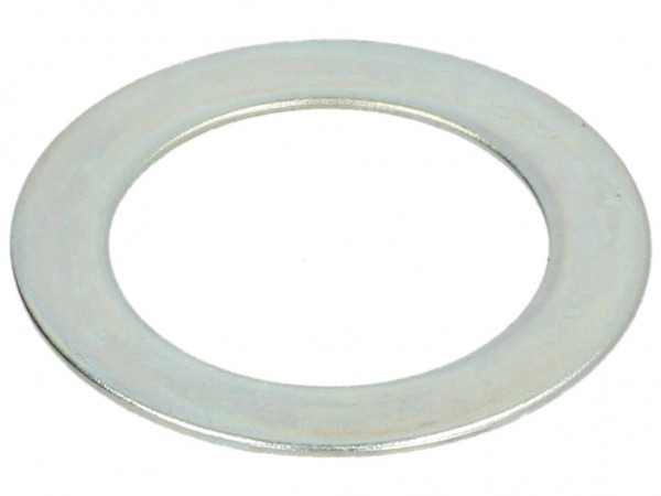 Distanzring