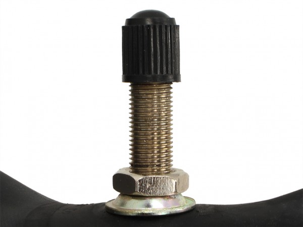 Heidenau Schlauch 17 Zoll, 17 G Ventil 34 G, 160/70,170/60,170/55,180/55-17