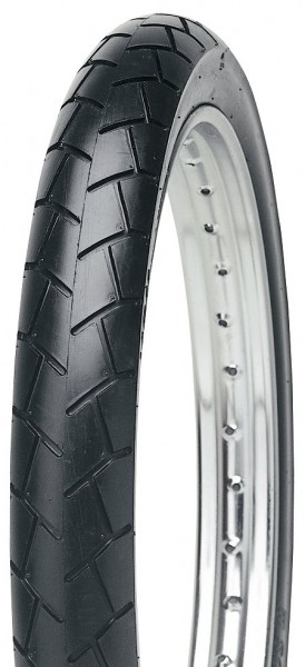 Mitas Reifen 2.50-18, 45P, TT, reinforced, MC11