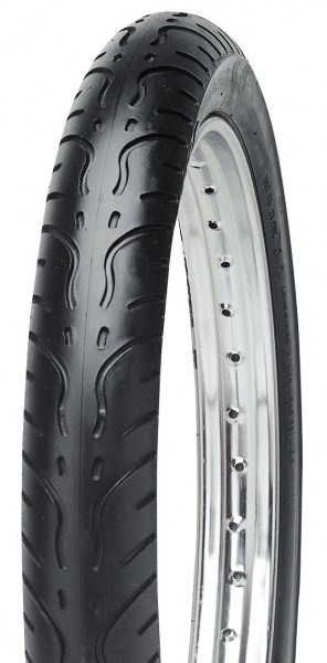Mitas Reifen 2.75-18, 42P, TT, MC7