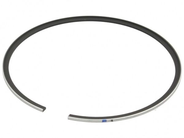 Kolbenring