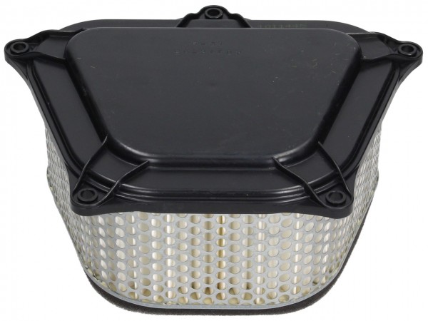 HiFlo Luftfiltereinsatz, HFA3907