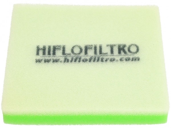 HiFlo Luftfiltereinsatz, HFF2022