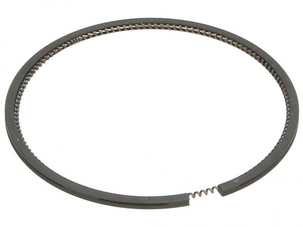 Kolbenring