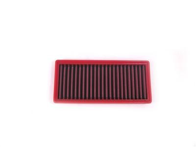BMC Luftfiltereinsatz, FM679/20 standard, rot, auswaschbar