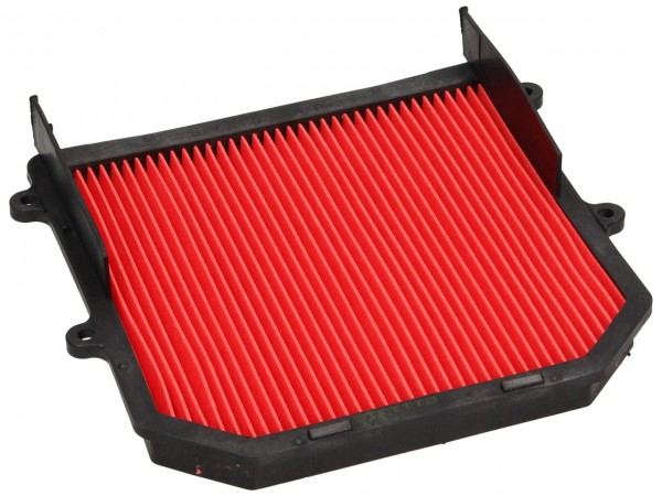 HiFlo Luftfiltereinsatz, HFA1922